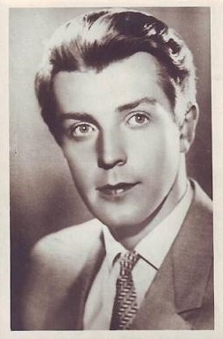 ��������� ����